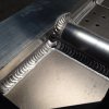 Aluminium Projecten - Aluminium Projecten
